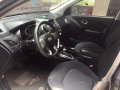 Hyundai Tucson 2012​ For sale-6