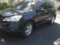 2010 Honda Crv 4x4 FOR SALE-0