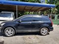 2010 Honda Crv 4x4 FOR SALE-3