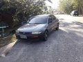 Mazda Famila 323 1997 model 16 DOHC-3