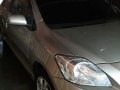 Toyota Vios E 2008 For sale-2