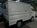 Suzuki Super Carry 2006​ For sale-3