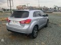 Mitsubishi Asx 2015 Xv FOR SALE-3