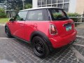 Mini Cooper 2010 toyota honda mitsubishi audi benz bmw-3