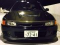 Car Show Winner Mitsubishi Lancer 1998 for sale-3