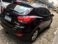 Hyundai Tucson 2012​ For sale-3