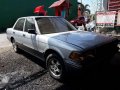 Toyota Crown Deluxe 1989 For sale-2