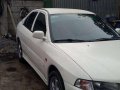 Mitsubishi Lancer 1997 FOR SALE-4