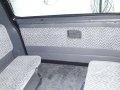 Toyota Sr Revo 2002​ For sale-4