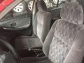 2002 Honda City LXi Type Z Automatic For Sale -6