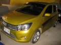 Suzuki Celerio 2016​ For sale-1