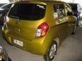 Suzuki Celerio 2016​ For sale-3