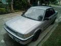RUSH! Toyota Corolla Small Body 1990 RUSH!-0