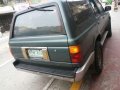 1990 Toyota Hilux Surf​ For sale-1