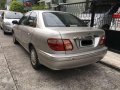 Nissan Exalta Superio 2003 FOR SALE-2