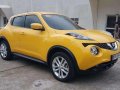 11T Kms Only. 2017 Nissan Juke. Like BNew.rav4 sorento tucson sportage-1