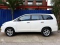 2009 Toyota Innova For sale-2