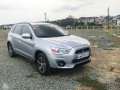 Mitsubishi Asx 2015 Xv FOR SALE-1