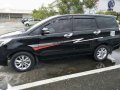 Toyota Innova 2017 FOR SALE-2
