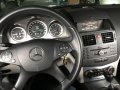 2011 Mercedes Benz C200 FOR SALE-2