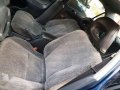 RUSH SALE 2003 Honda Civic Domani CVT Transmission-7