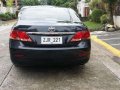 Toyota Camry 2.4G-3rd Gen-Matic For Sale -2
