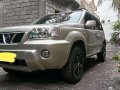Nissan Xtrail 2.0 2011mdl​ For sale-1