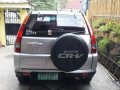 Honda CR-V 2003 for sale-2