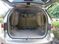 3.0 V Toyota Fortuner 2007 4X4 turbo diesel-5