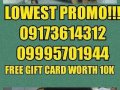 2018 MITSUBISHI Promo Mirage GLX GLS Zero DP 2017 Monyero sport Vs HONDA Civic-1