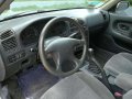 1996 Mitsubishi Galant Super Saloon for sale-3