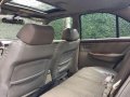 2000 Nissan SENTRA Exalta STA w Sunroof-3