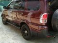 Iauzu Sportivo 2015 FOR SALE-3