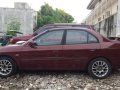 Mitsubishi Lancer Glxi 1997​ For sale-2
