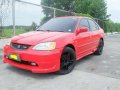 Honda Civic 2002 dimension FOR SALE-0