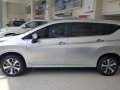 New 2018 Mitsubishi Xpander LOW ALL-IN dp For Sale -3