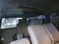 2003 Nissan Urvan Escapade FOR SALE-8