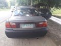 Mazda Famila 323 1997 model 16 DOHC-1