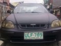 1998 model Honda Civic LXI FOR SALE-0