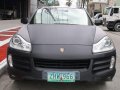 Porsche Cayenne 2008​ For sale-1