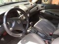 Nissan Sentra GX 2006 AT 1.3 RUSH​For sale-2
