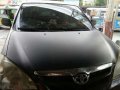 Toyota Avanza 2010 For sale-8