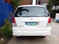 2009 Toyota Innova For sale-5