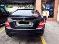 2009 C180 C200 Mercedes Benz not 320d BMW A4 Audi-1