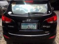Hyundai Tucson 2012​ For sale-5