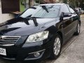 Toyota Camry 2.4G-3rd Gen-Matic For Sale -0