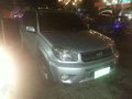 Toyota Rav4 2005 matik​ For sale-3