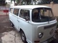 1972 Volkswagen Kombi lowlight​ For sale-4