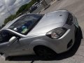 Kia Rio 2011 limited edition FOR SALE-6