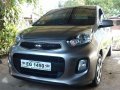 Kia Picanto 2016 For sale-0